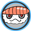 Susshi logo