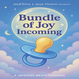 Bundle of Joy Incoming por JayESims / Translated to Spanish by dokimtz