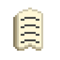 Story Maker logo