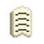 Story Maker logo