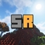 Survival Reawakened logo