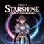 Isekai's Starshine - Everlasting Reborn logo