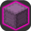 Shulker's Forever logo