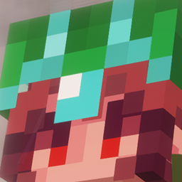 Terra & Sky Survival logo