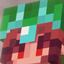 Terra & Sky Survival logo