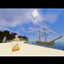 Cozy Voyage logo