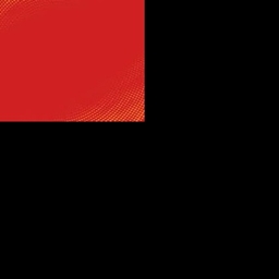 Phoenix Gregic Additions logo