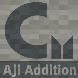 Carpet-Aji-Addition