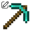 Simple Breaking Speed Modifier logo