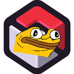 Laxy - SinCatcher project image