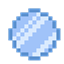 Teleportation Mirrors logo