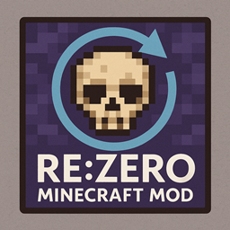 ReZero ReturnByDeath project image
