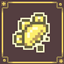 Herios' Helian Mod logo