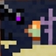 Kdogs Fps+ logo