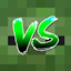 VS THE APOCALYPSE logo