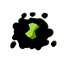 Pinnacle of Evolution (Alien Evo Addon) logo