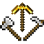 CollectAll - Ores, Trees and Crops logo