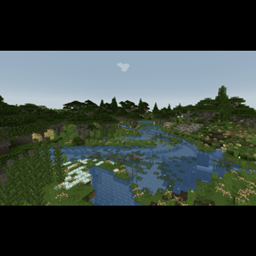 TerraFirmCraft Ascended project image