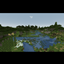 TerraFirmCraft Ascended logo