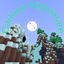 Cartoon Nightmare logo
