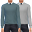 Chic Top for Men logo
