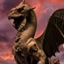 Cogwork Chronicles logo
