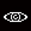 Let Me Peek logo