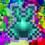 Oceanite logo
