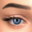 Eyes 130 HQ logo