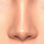 Nose Preset 52 HQ logo