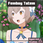 Femboy Totem | v1.0.3 Interactive Update logo
