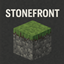Stonefront logo