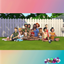 Family Pose 29 logo