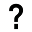 Unknown5473lib logo