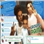 thatssojordy Growing Pains/ translation spanish by Monisims logo