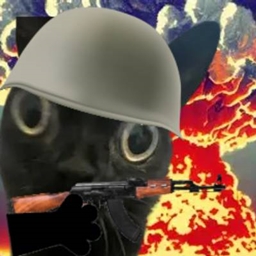 PTSD-Sim logo