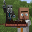 Minecolonies Plus More logo