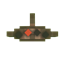 Thermal Vision Goggles logo