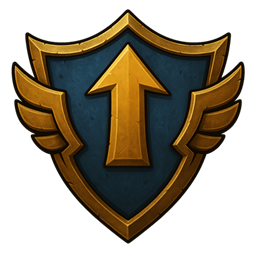 GiveMeLead logo