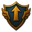 GiveMeLead logo