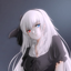 Fallen's Tensura Mayhem