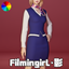 Flight Attendant Uniform 20250909 logo