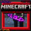 But its horror edition logo