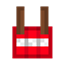 Explosive Belt logo