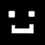 be_happy logo