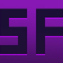 SFcraft