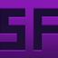 SFcraft logo
