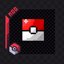 CobbleBlocks logo