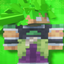 Dragon Ball Broly logo