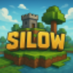 Silow Industries